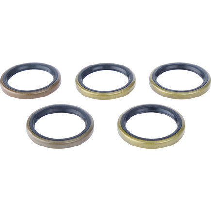 Universal Joint Dust Cap Seal