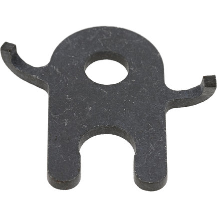 Parking Brake Cable Bracket