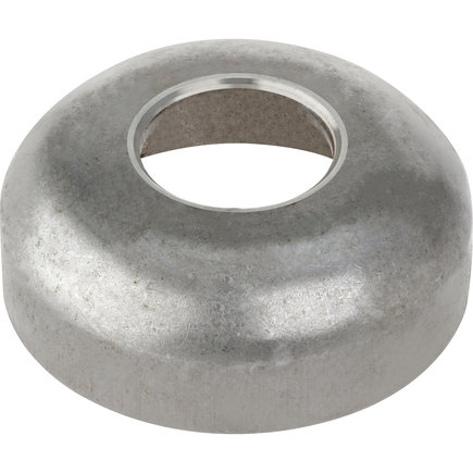 Differential Shift Actuator Connector