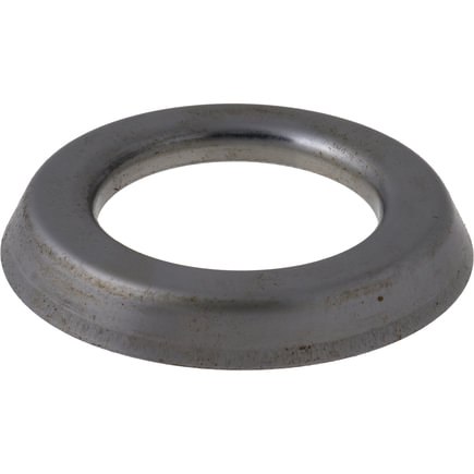 Drive Shaft Flinger