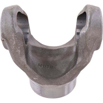 Drive Shaft Tube Weld Yoke