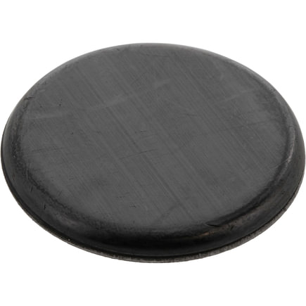 Plug Button