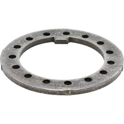 Wheel Bearing Washer