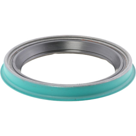 Axle Spindle Seal