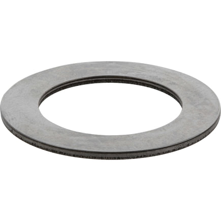 Spindle Thrust Washer