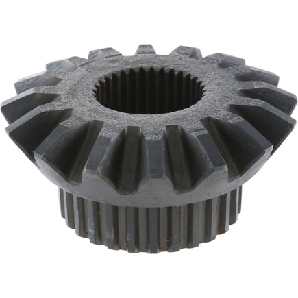 Differential Side Gear