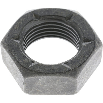 Ram Suspension Ball Joint Nut / Washer