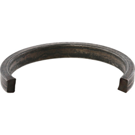 Drive Axle Shaft Retaining Ring