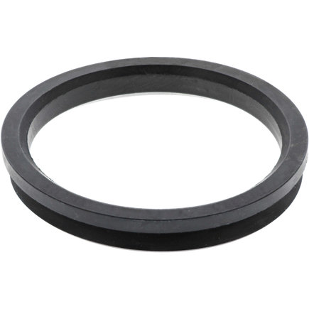 Differential End Yoke Dust/Oil Seal
