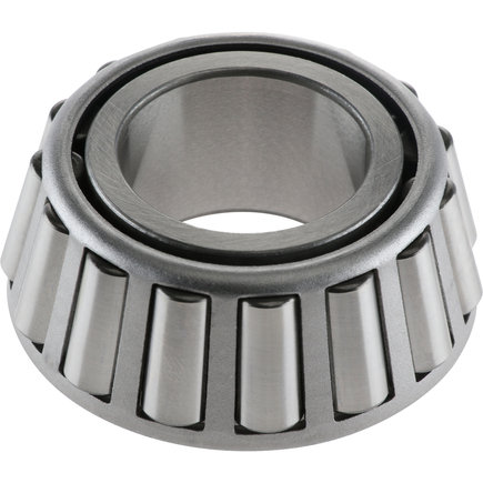 Differential Drive Pinion Gear Bearing