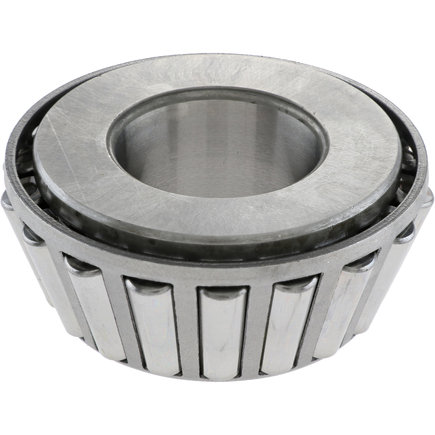 Differential Drive Pinion Gear Bearing