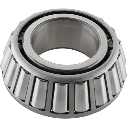 Differential Drive Pinion Gear Bearing