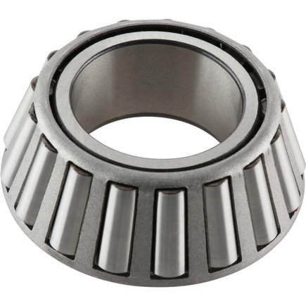 Differential Drive Pinion Gear Bearing