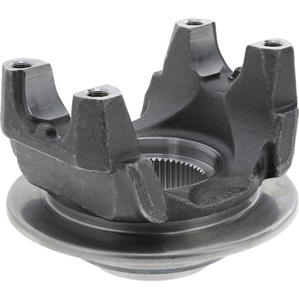Automatic Transmission Yoke