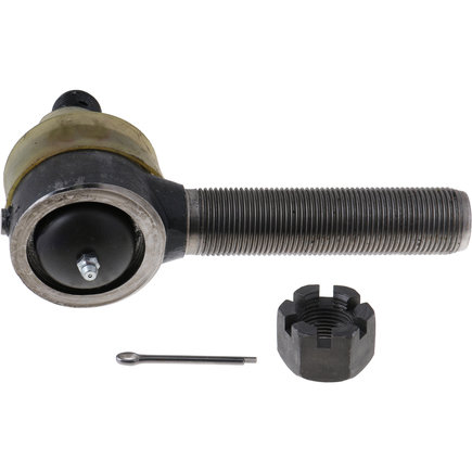 Steering Tie Rod Assembly