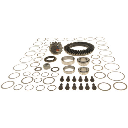 Differential Ring and Pinion Kit