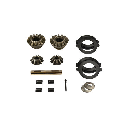 Differential Gear Install Kit