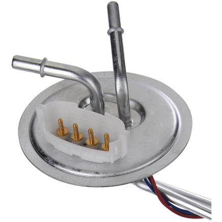 Fuel Pump Hanger