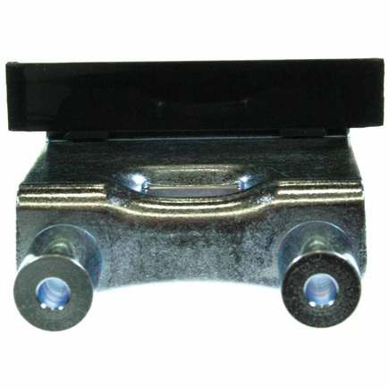 Engine Timing Chain Guide