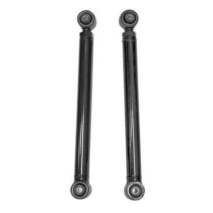Suspension Control Arm Kit