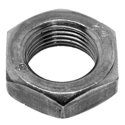 Exhaust Nut