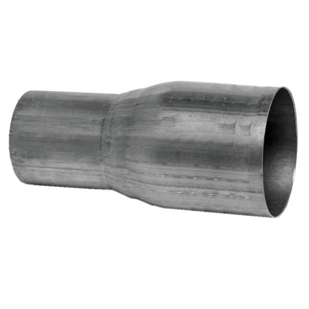 Exhaust Reduction Pipe