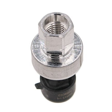 A/C Pressure Transducer