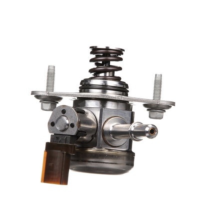 Direct Injection High Pressure Fuel Pump
