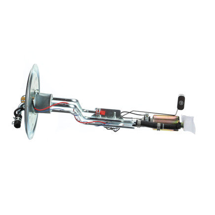 Fuel Pump Hanger Assembly