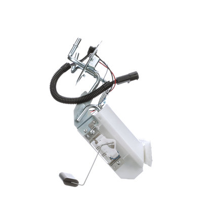 Fuel Pump Hanger Assembly