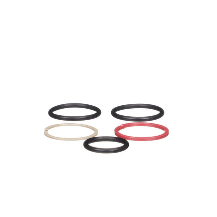 Fuel Injection Nozzle O-Ring Kit