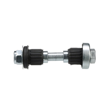 Steering Idler Arm Repair Kit