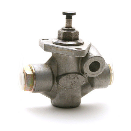Fuel Lift Pump