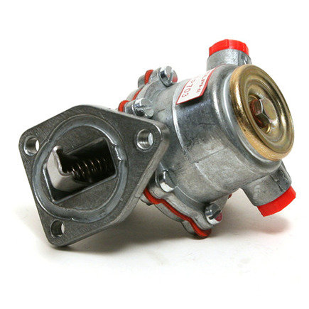 Fuel Lift Pump