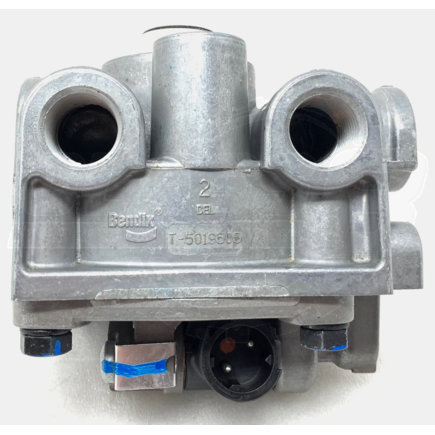Air Control Valve Relay