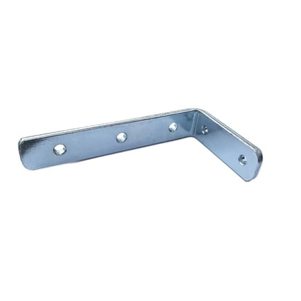 Awning Pole