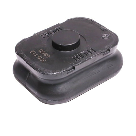 Suspension Strut Insulator