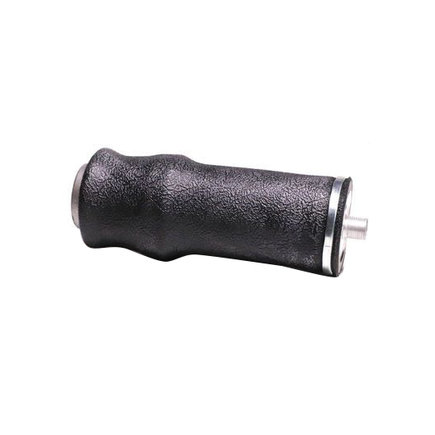 Truck Cab Suspension Spring