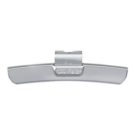 Wheel Weight