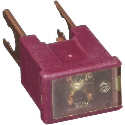 Electrical Connectors
