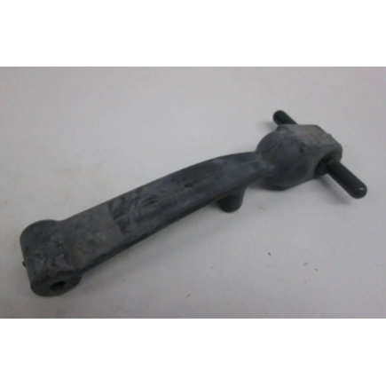 Tow Hook