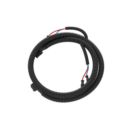 Sleeper Wiring Harness