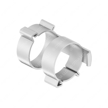 A/C Hose Clamp