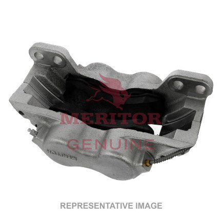 Disc Brake Caliper