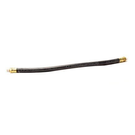 Shift Control Air Line