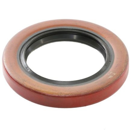 Manual Transmission Seal