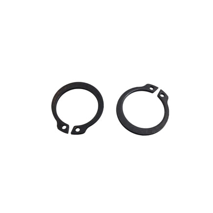 Multi-Purpose Snap Ring