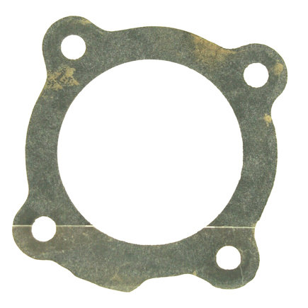 Transmission Splitter Cylinder Cover