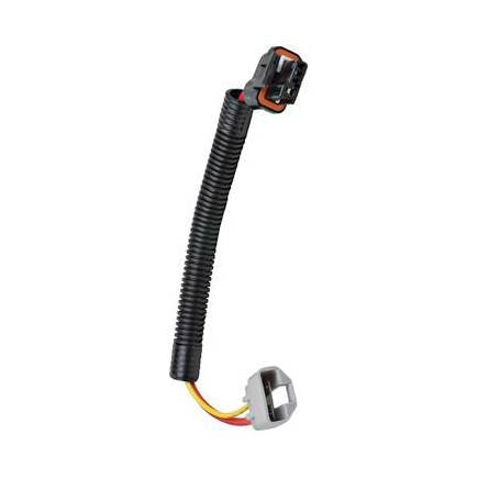 Alternator Harness