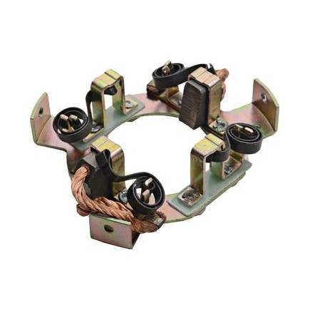 Wiper Motor Brush Holder